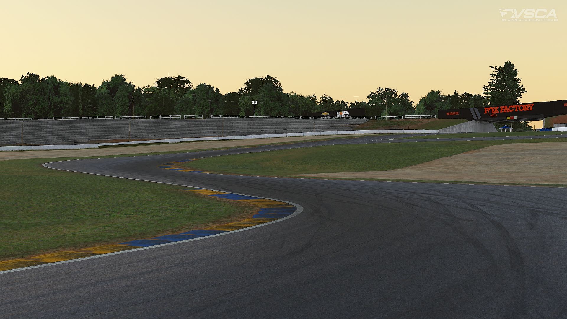 Preview Petit Le Mans